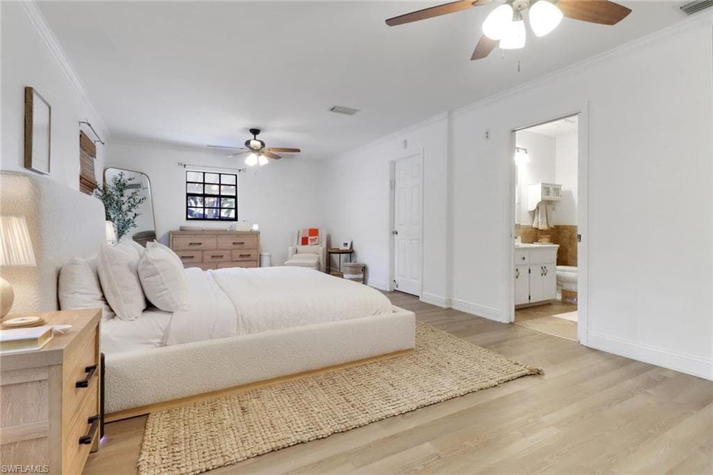 3110 10th Ave SE, Naples, FL 34117-24