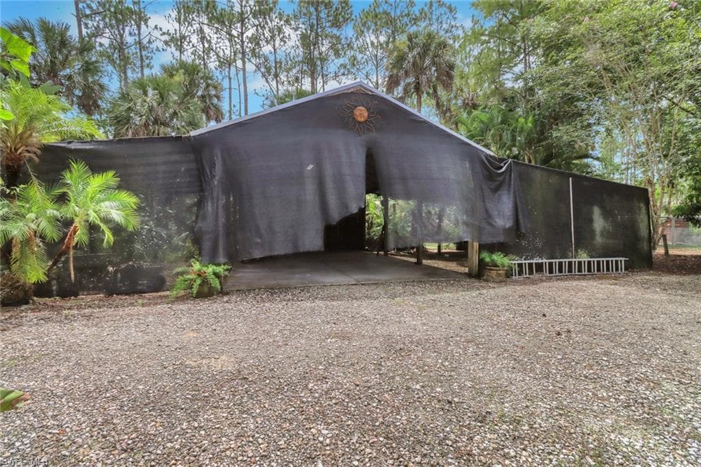 3110 10th Ave SE, Naples, FL 34117-38