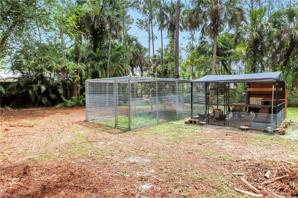 3110 10th Ave SE, Naples, FL 34117-43