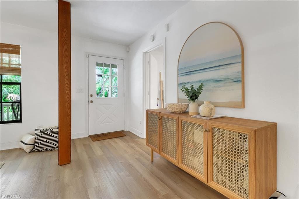 3110 10th Ave SE, Naples, FL 34117-7