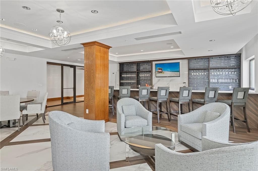 6075 Pelican Bay Blvd 204, Naples, FL 34108-23