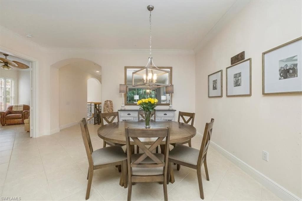 9034 Cascada Way 202, Naples, FL 34114-14