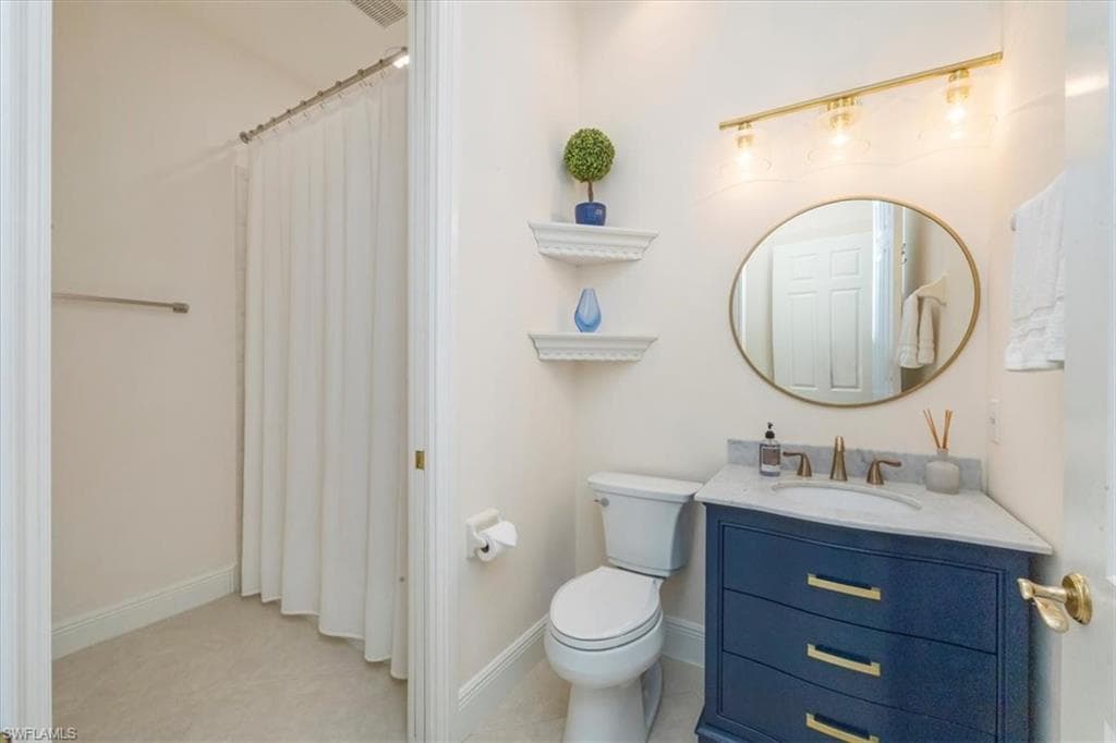 9034 Cascada Way 202, Naples, FL 34114-20