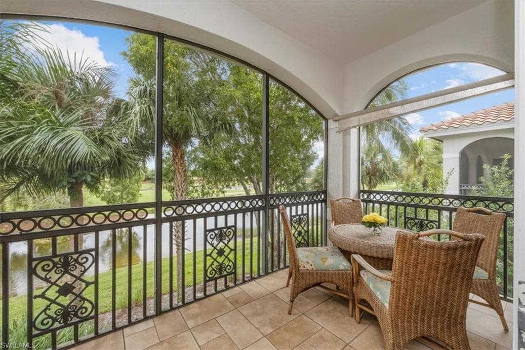 9034 Cascada Way 202, Naples, FL 34114-23