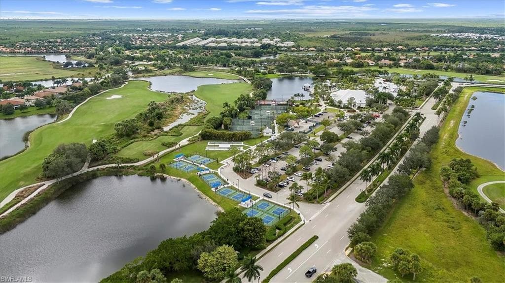 9034 Cascada Way 202, Naples, FL 34114-32