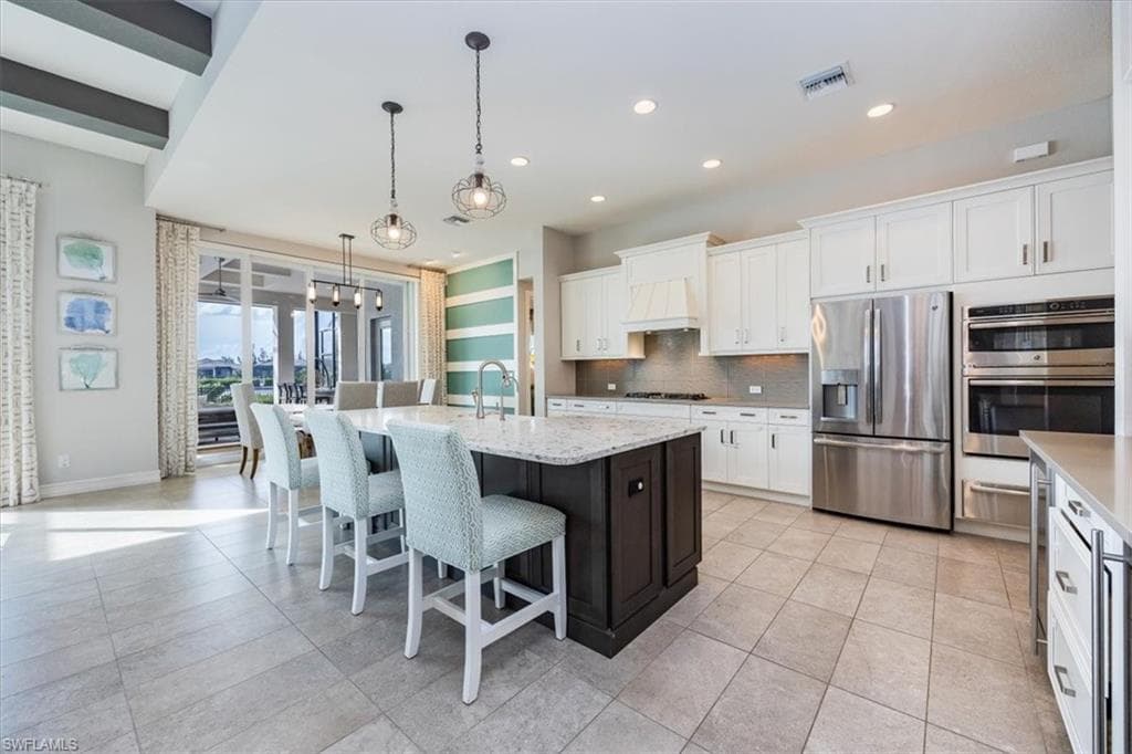 17262 Hidden Estates Cir, Fort Myers, FL 33908-10