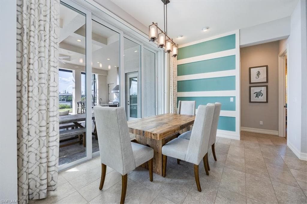 17262 Hidden Estates Cir, Fort Myers, FL 33908-11