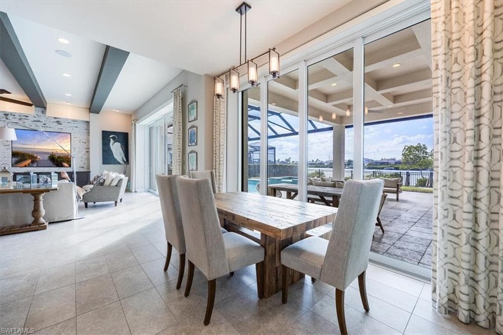 17262 Hidden Estates Cir, Fort Myers, FL 33908-12