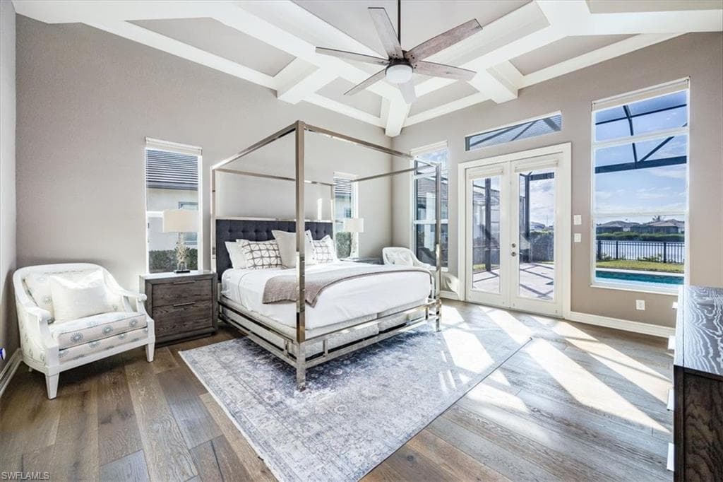 17262 Hidden Estates Cir, Fort Myers, FL 33908-13