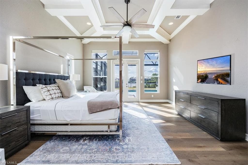 17262 Hidden Estates Cir, Fort Myers, FL 33908-14