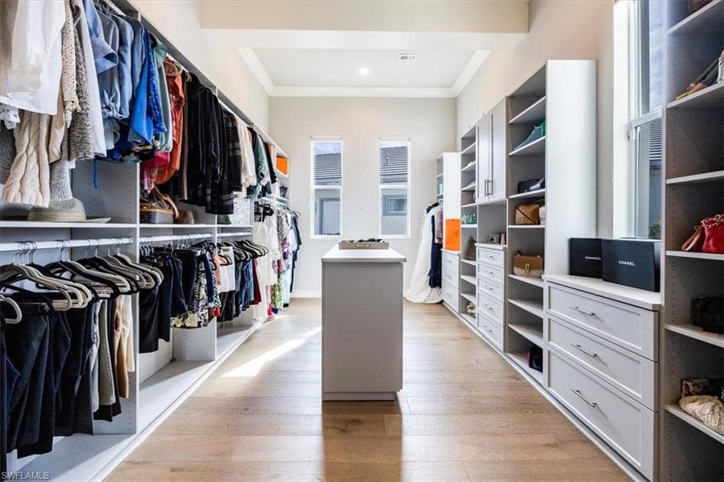 17262 Hidden Estates Cir, Fort Myers, FL 33908-17