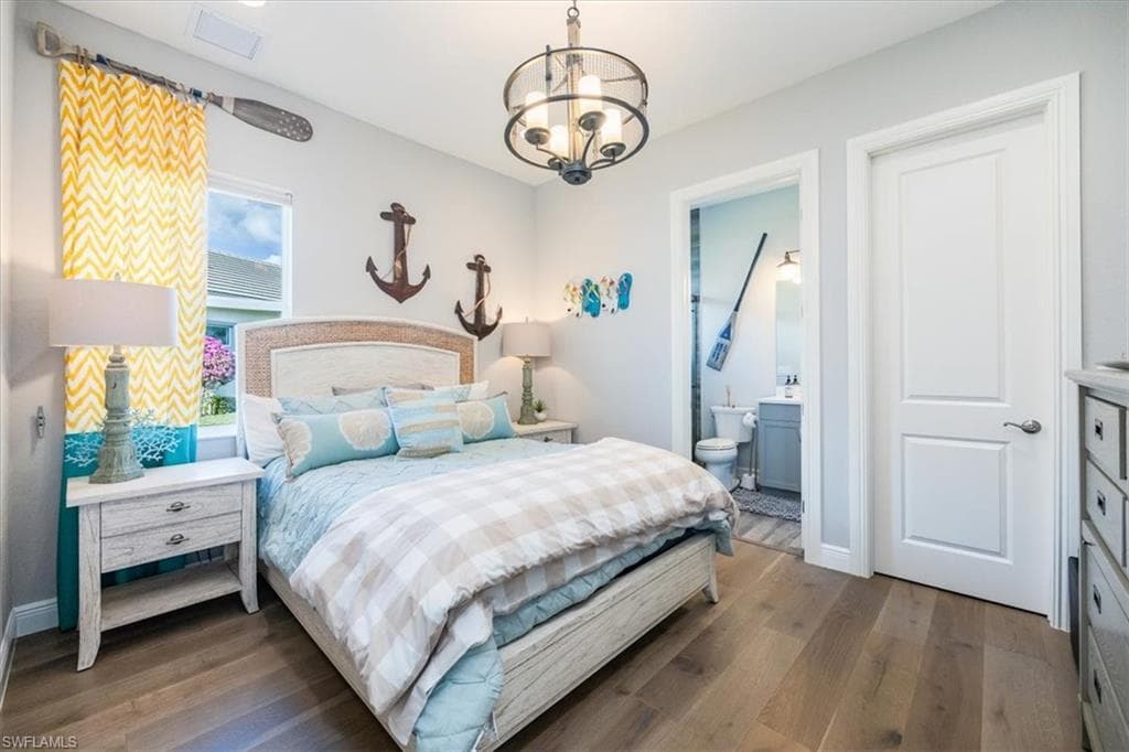 17262 Hidden Estates Cir, Fort Myers, FL 33908-18