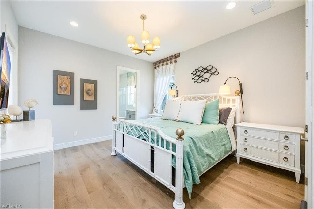 17262 Hidden Estates Cir, Fort Myers, FL 33908-20