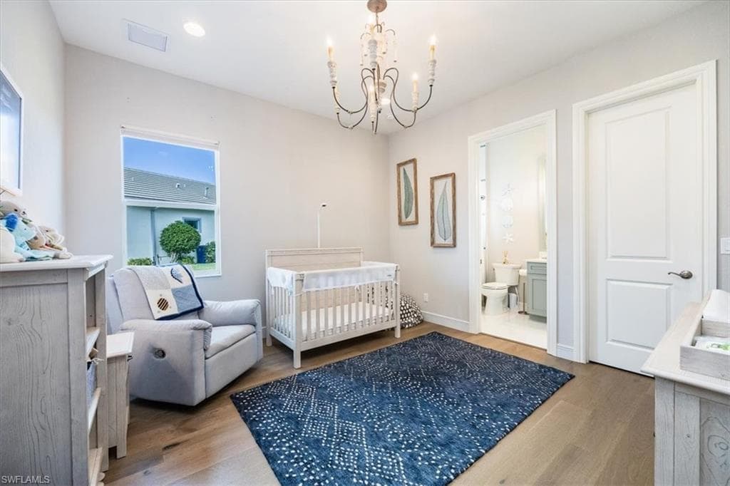 17262 Hidden Estates Cir, Fort Myers, FL 33908-22