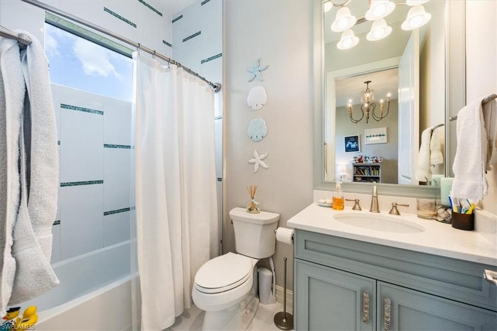 17262 Hidden Estates Cir, Fort Myers, FL 33908-23