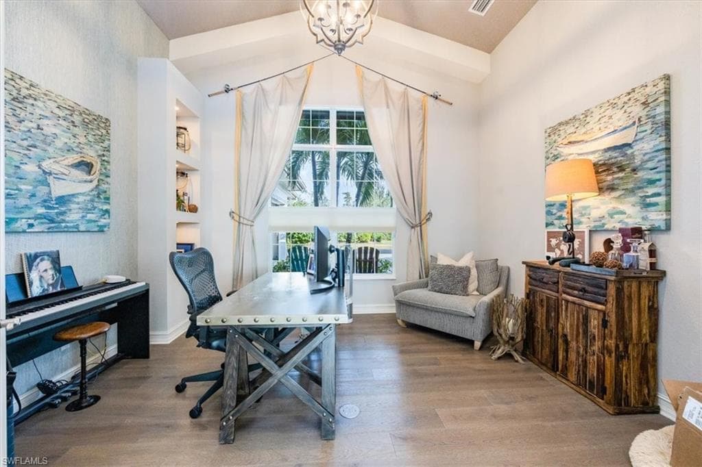 17262 Hidden Estates Cir, Fort Myers, FL 33908-24