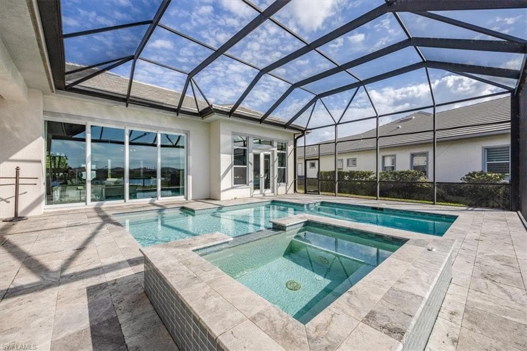 17262 Hidden Estates Cir, Fort Myers, FL 33908-27