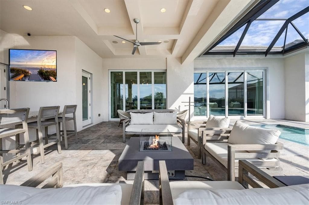 17262 Hidden Estates Cir, Fort Myers, FL 33908-29