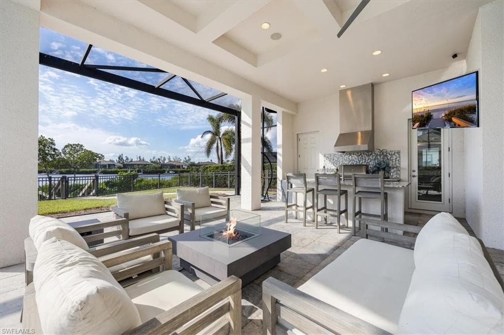 17262 Hidden Estates Cir, Fort Myers, FL 33908-30