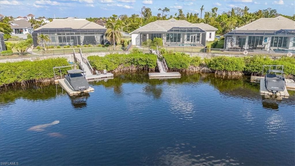 17262 Hidden Estates Cir, Fort Myers, FL 33908-36