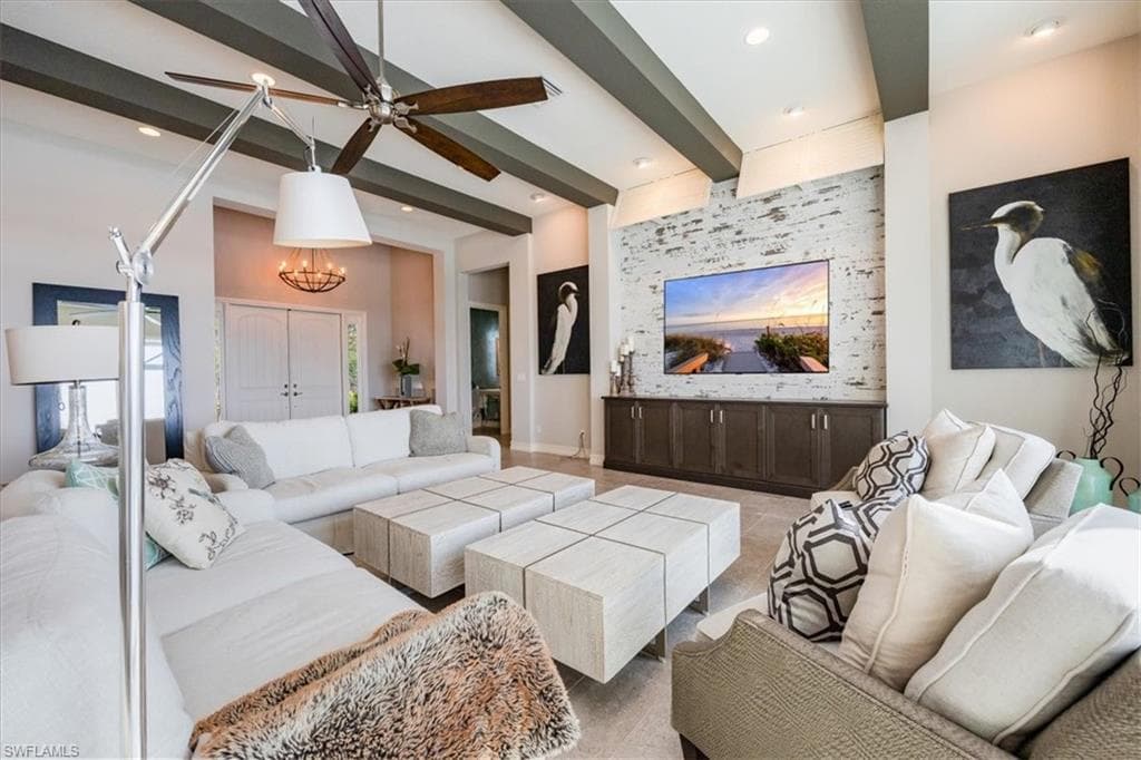 17262 Hidden Estates Cir, Fort Myers, FL 33908-4