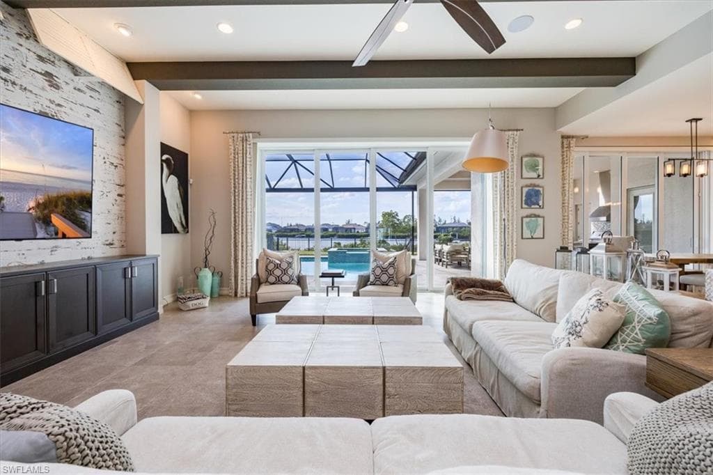 17262 Hidden Estates Cir, Fort Myers, FL 33908-5