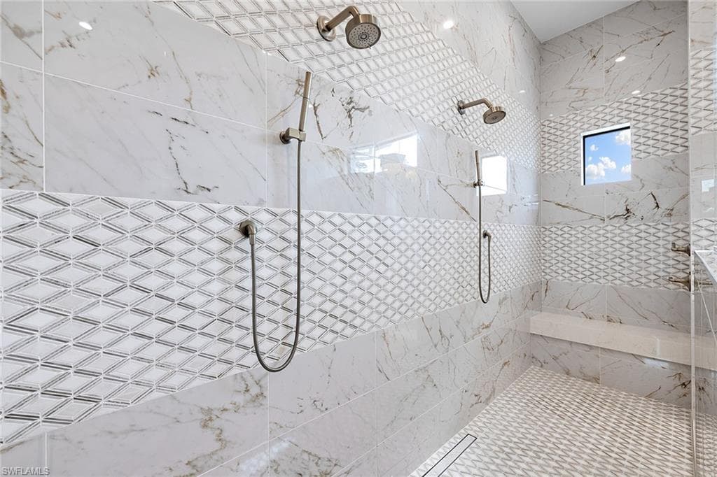 607 Myrtle Rd, Naples, FL 34108-32