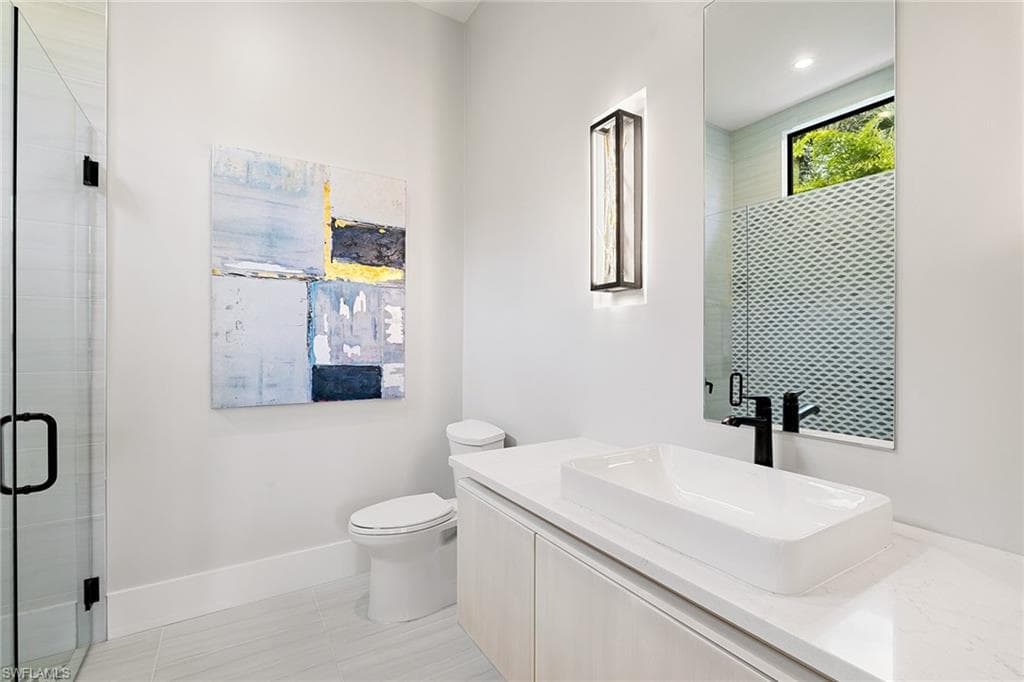 607 Myrtle Rd, Naples, FL 34108-37