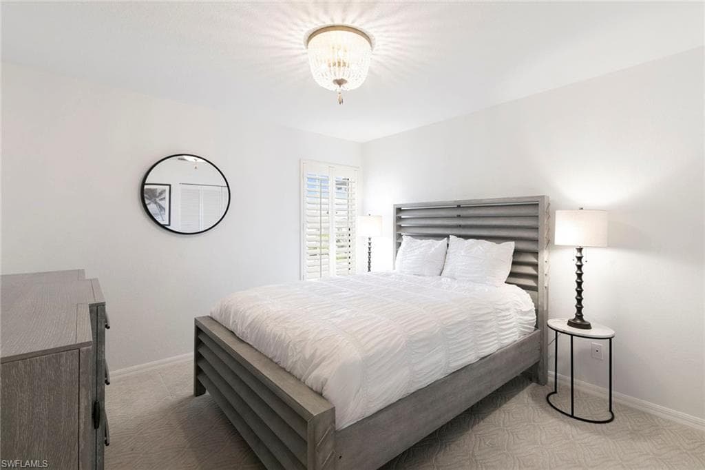 841 Tanbark Dr 202, Naples, FL 34108-19