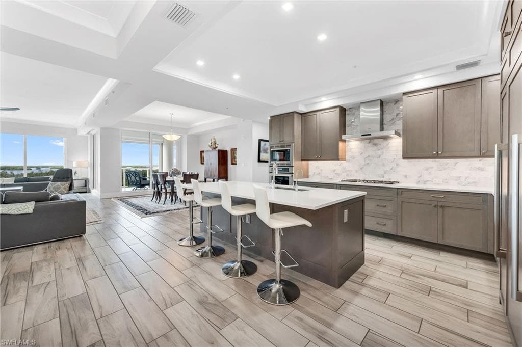 4971 Bonita Bay Blvd 502, Bonita Springs, FL 34134-8