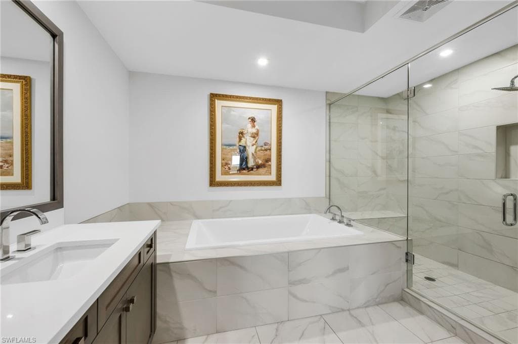 4971 Bonita Bay Blvd 502, Bonita Springs, FL 34134-12