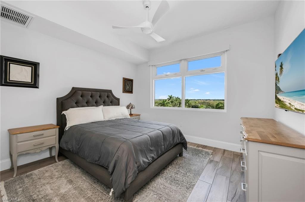 4971 Bonita Bay Blvd 502, Bonita Springs, FL 34134-13