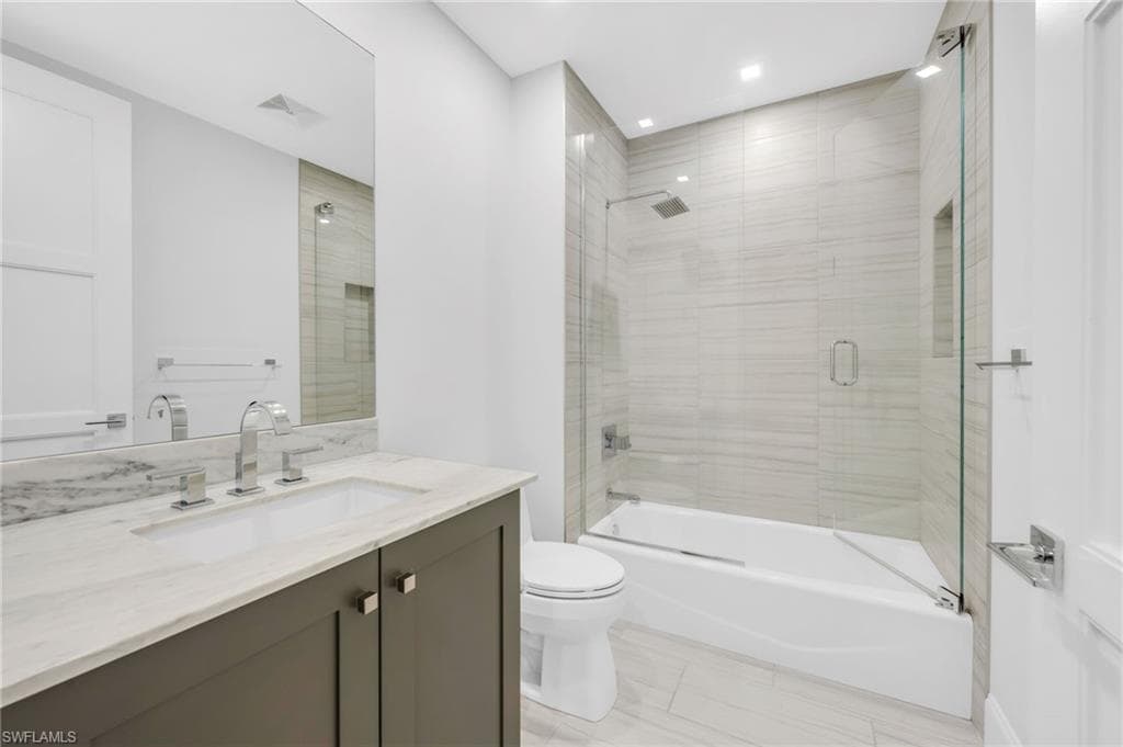 4971 Bonita Bay Blvd 502, Bonita Springs, FL 34134-14