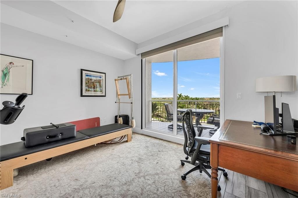 4971 Bonita Bay Blvd 502, Bonita Springs, FL 34134-15