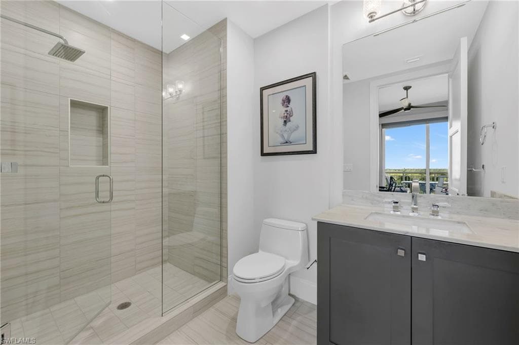 4971 Bonita Bay Blvd 502, Bonita Springs, FL 34134-16