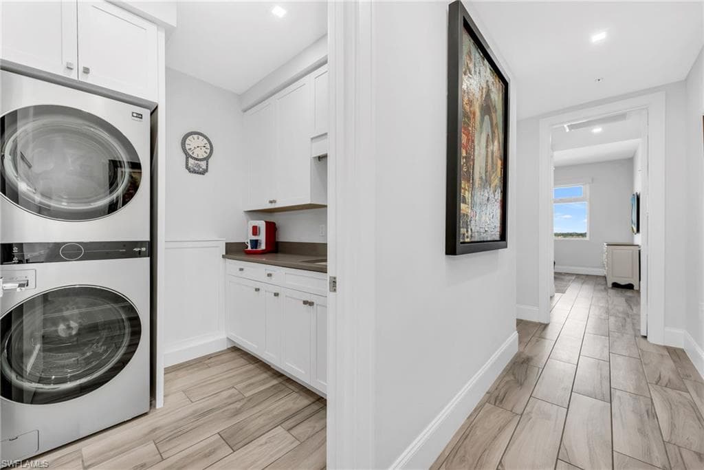 4971 Bonita Bay Blvd 502, Bonita Springs, FL 34134-17