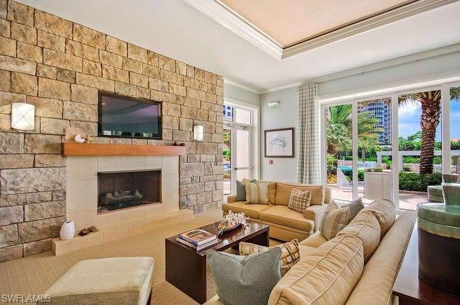 4971 Bonita Bay Blvd 502, Bonita Springs, FL 34134-23