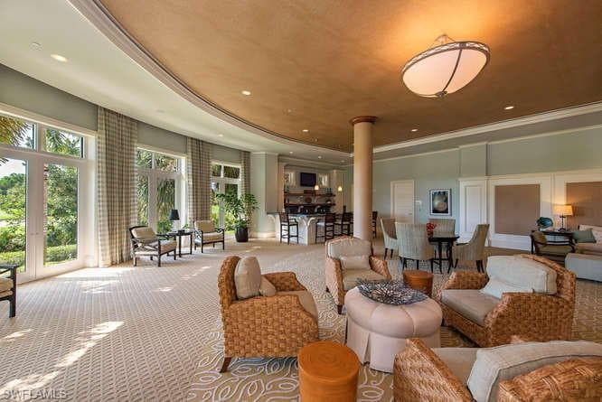 4971 Bonita Bay Blvd 502, Bonita Springs, FL 34134-24