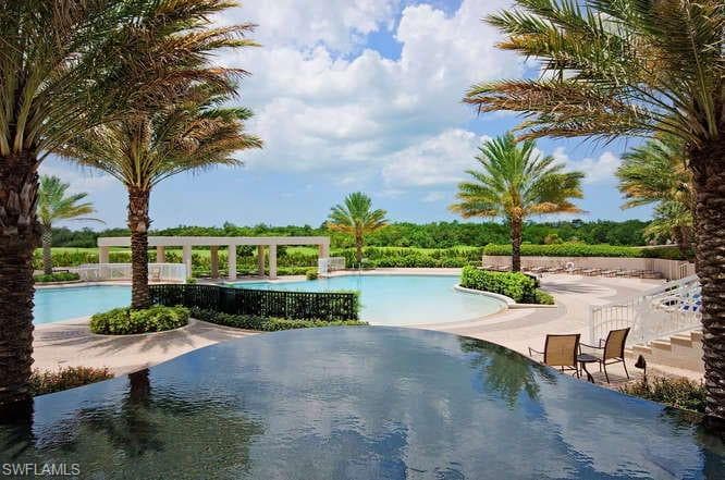 4971 Bonita Bay Blvd 502, Bonita Springs, FL 34134-27