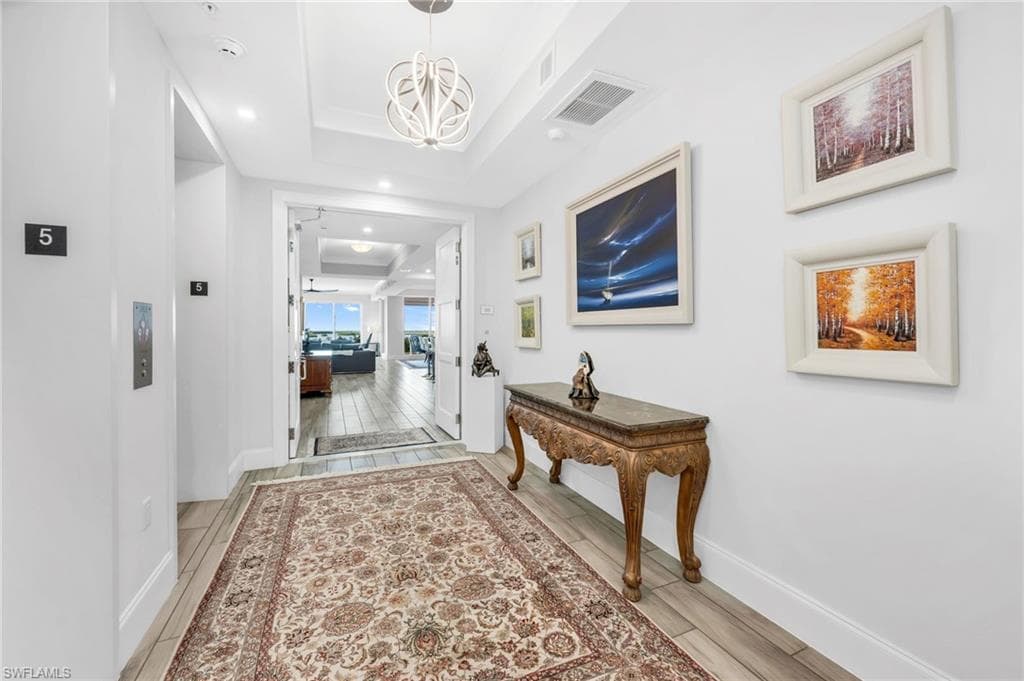 4971 Bonita Bay Blvd 502, Bonita Springs, FL 34134-2