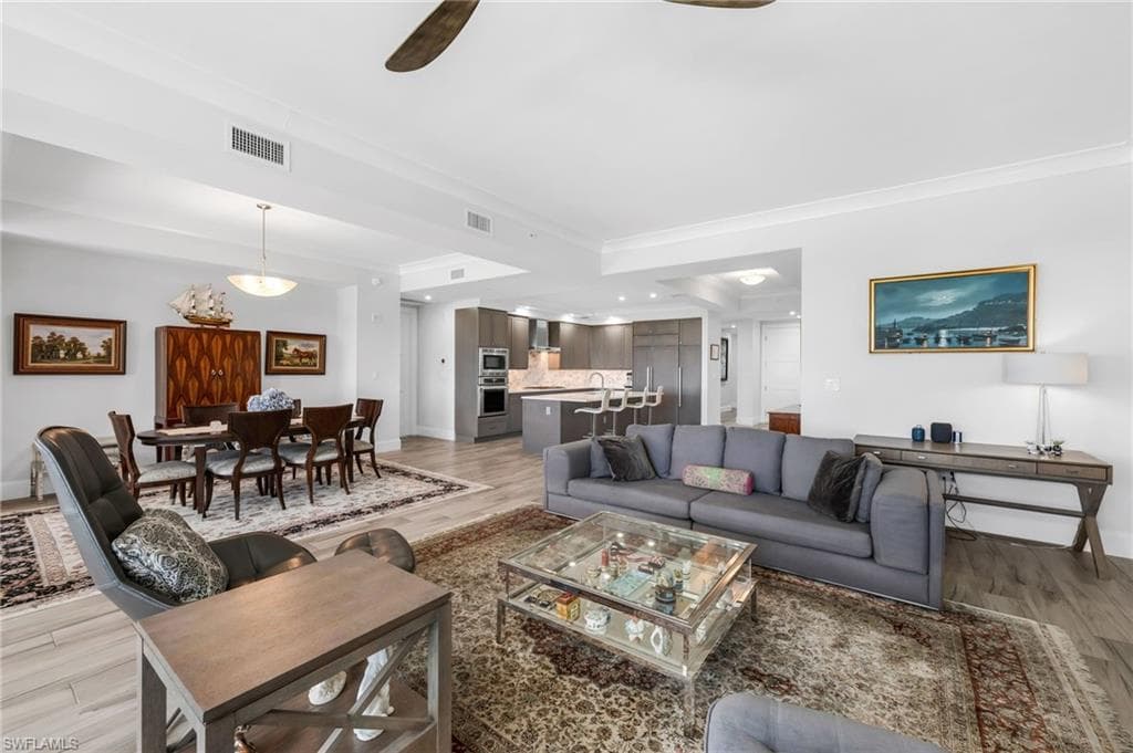 4971 Bonita Bay Blvd 502, Bonita Springs, FL 34134-3