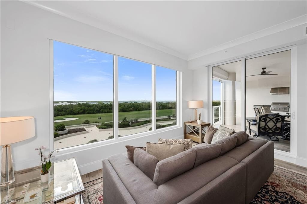 4971 Bonita Bay Blvd 502, Bonita Springs, FL 34134-4