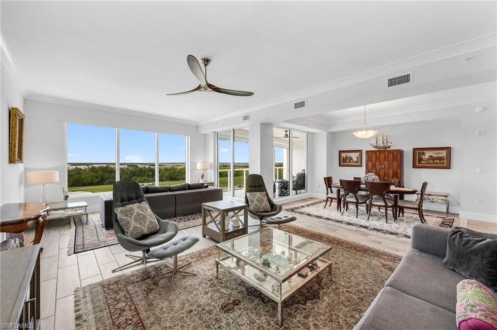 4971 Bonita Bay Blvd 502, Bonita Springs, FL 34134-5