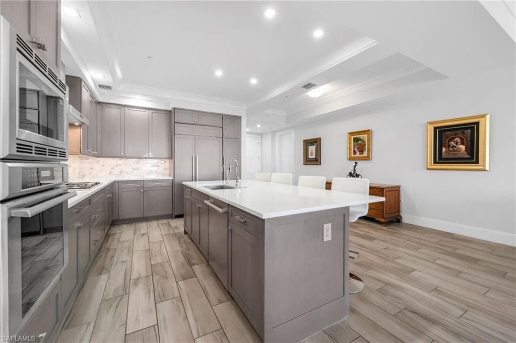 4971 Bonita Bay Blvd 502, Bonita Springs, FL 34134-6