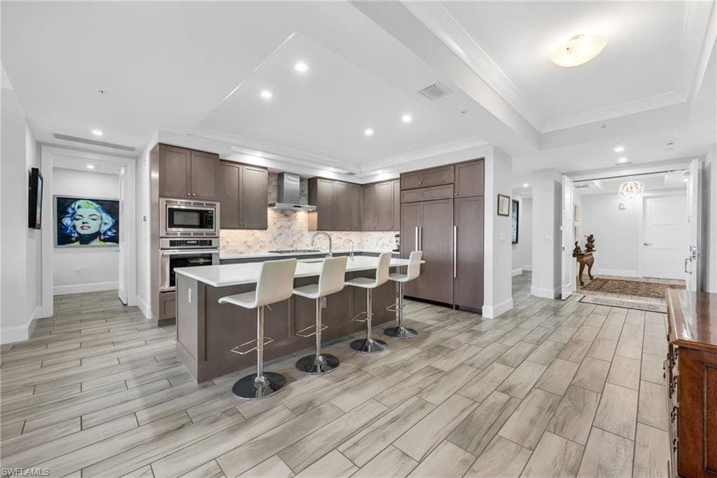 4971 Bonita Bay Blvd 502, Bonita Springs, FL 34134-7