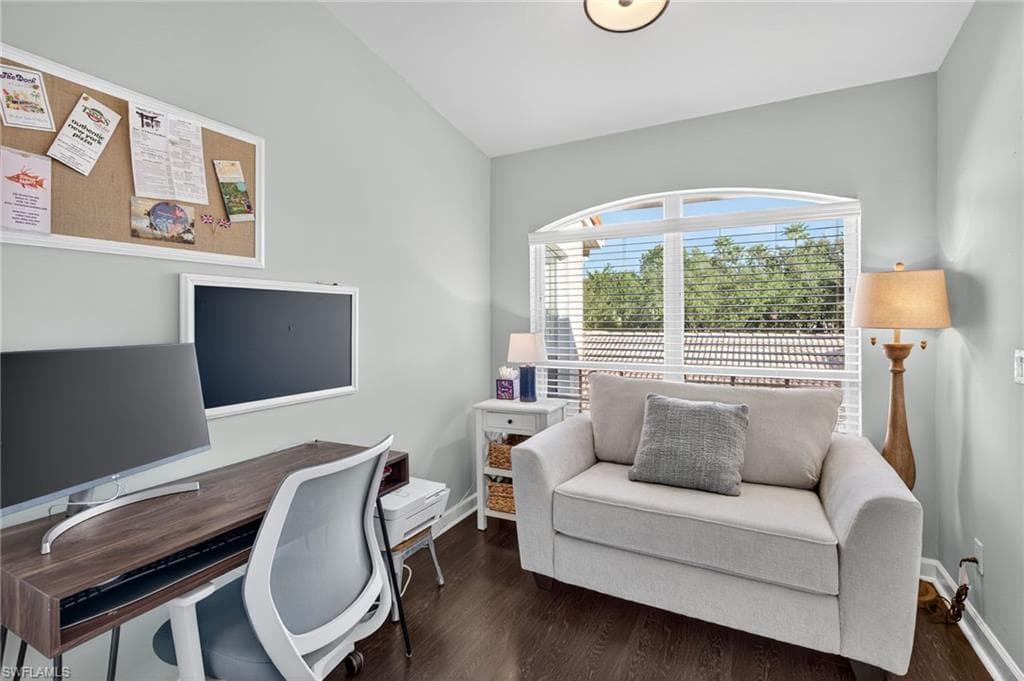 2100 Cascades Dr 4904, Naples, FL 34112-8