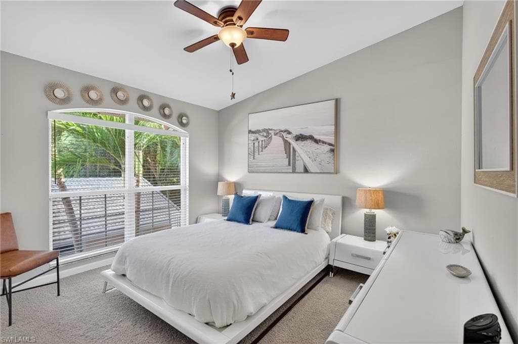 2100 Cascades Dr 4904, Naples, FL 34112-9