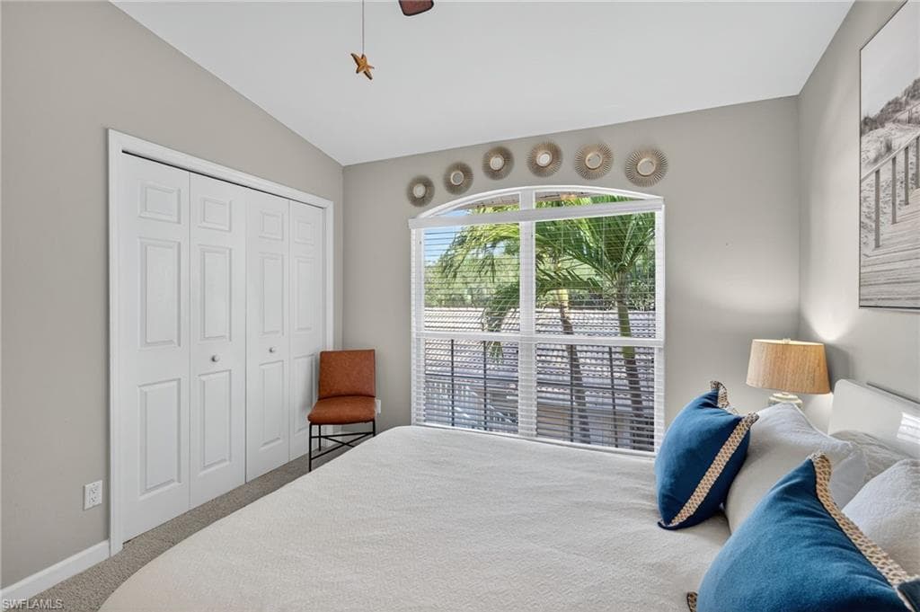 2100 Cascades Dr 4904, Naples, FL 34112-10