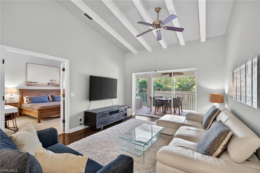 2100 Cascades Dr 4904, Naples, FL 34112-13