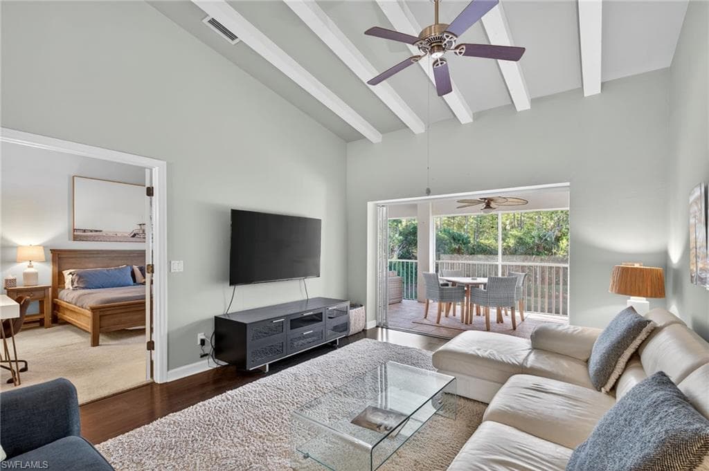 2100 Cascades Dr 4904, Naples, FL 34112-15